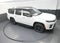 2026 Jeep Grand Wagoneer L Base