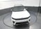 2026 Jeep Grand Wagoneer L Base