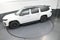 2026 Jeep Grand Wagoneer L Base