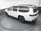 2026 Jeep Grand Wagoneer L Base