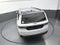 2026 Jeep Grand Wagoneer L Base
