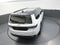 2026 Jeep Grand Wagoneer L Base