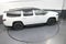 2026 Jeep Grand Wagoneer L Base