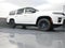 2026 Jeep Grand Wagoneer L Base