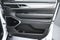 2026 Jeep Grand Wagoneer L Base
