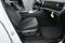 2026 Jeep Grand Wagoneer L Base