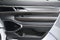 2026 Jeep Grand Wagoneer L Base