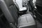 2026 Jeep Grand Wagoneer L Base