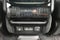 2026 Jeep Grand Wagoneer L Base