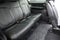 2026 Jeep Grand Wagoneer L Base