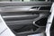 2026 Jeep Grand Wagoneer L Base