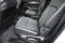 2026 Jeep Grand Wagoneer L Base