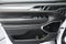 2026 Jeep Grand Wagoneer L Base