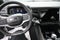 2026 Jeep Grand Wagoneer L Base