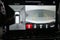 2026 Jeep Grand Wagoneer L Base