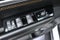 2026 Jeep Grand Wagoneer L Base