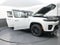 2026 Jeep Grand Wagoneer L Base