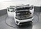2026 Jeep Grand Wagoneer L Base