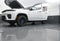 2026 Jeep Grand Wagoneer L Base