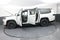 2026 Jeep Grand Wagoneer L Base
