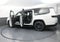 2026 Jeep Grand Wagoneer L Base