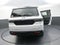 2026 Jeep Grand Wagoneer L Base