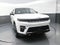 2026 Jeep Grand Wagoneer L Base