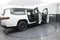 2026 Jeep Grand Wagoneer L Base