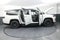 2026 Jeep Grand Wagoneer L Base