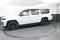 2026 Jeep Grand Wagoneer L Base