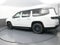 2026 Jeep Grand Wagoneer L Base