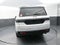 2026 Jeep Grand Wagoneer L Base