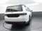 2026 Jeep Grand Wagoneer L Base