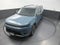 2027 Jeep Grand Wagoneer L Base