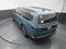 2027 Jeep Grand Wagoneer L Base