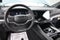 2027 Jeep Grand Wagoneer L Base