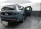 2027 Jeep Grand Wagoneer L Base