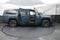 2027 Jeep Grand Wagoneer L Base