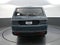 2027 Jeep Grand Wagoneer L Base
