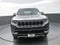 2023 Jeep Wagoneer L Series II
