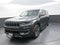 2023 Jeep Wagoneer L Series II