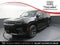 2026 Jeep Grand Wagoneer L Limited Altitude