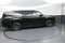 2026 Jeep Grand Wagoneer L Limited Altitude