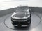 2026 Jeep Grand Wagoneer L Limited Altitude