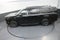 2026 Jeep Grand Wagoneer L Limited Altitude