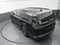 2026 Jeep Grand Wagoneer L Limited Altitude