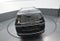 2026 Jeep Grand Wagoneer L Limited Altitude