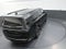 2026 Jeep Grand Wagoneer L Limited Altitude
