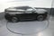 2026 Jeep Grand Wagoneer L Limited Altitude