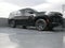 2026 Jeep Grand Wagoneer L Limited Altitude